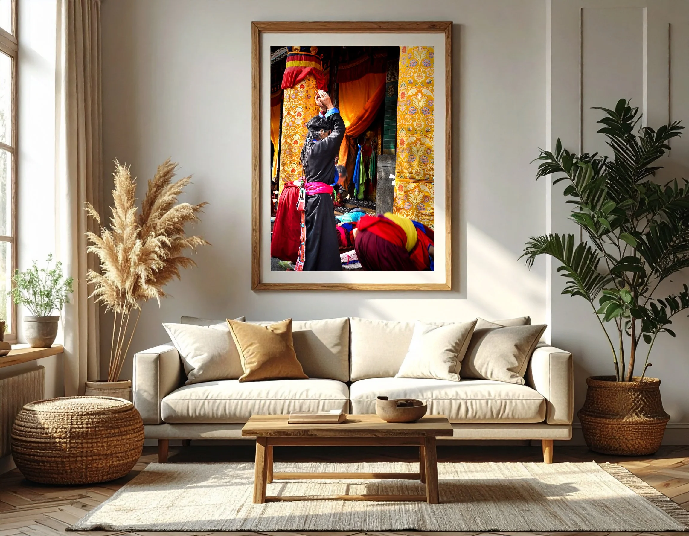 Shop | Discover & Purchase Iconic Photography — Marit Inger Johansen